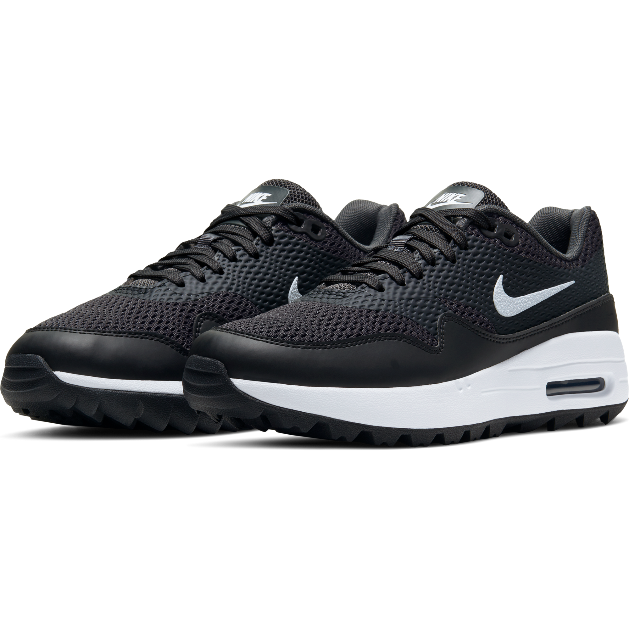 air max 1 golf shoes