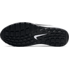 Prior Generation - Air Max 1 G Spikeless Golf Shoe - Black/White