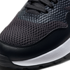 Prior Generation - Air Max 1 G Spikeless Golf Shoe - Black/White