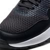Women's Air Max 1 G Spikeless Golf Shoe - Black/White