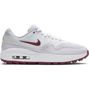 chaussures nike golf femme chaussures nike golf femme