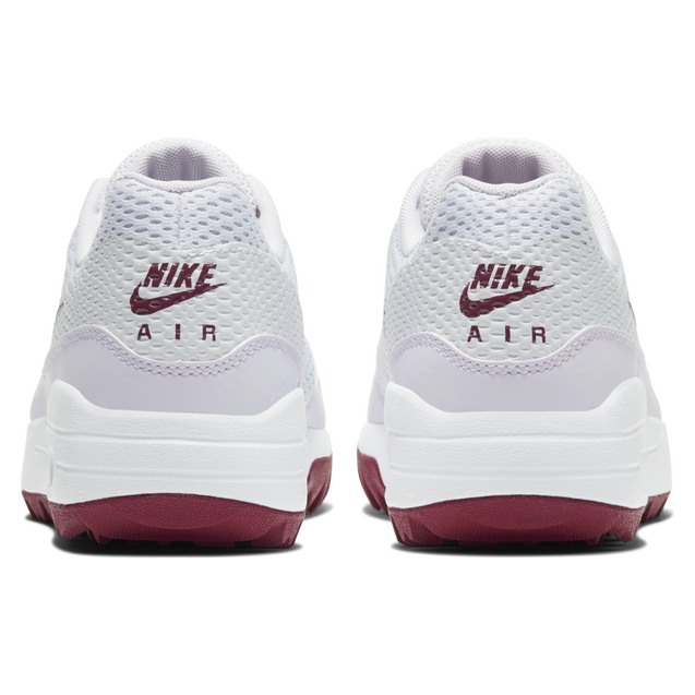 Air max 1 outlet womens golf shoes