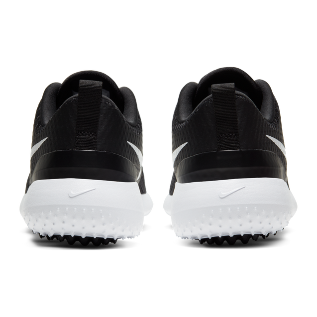 Women's roshe hot sale golf shoes