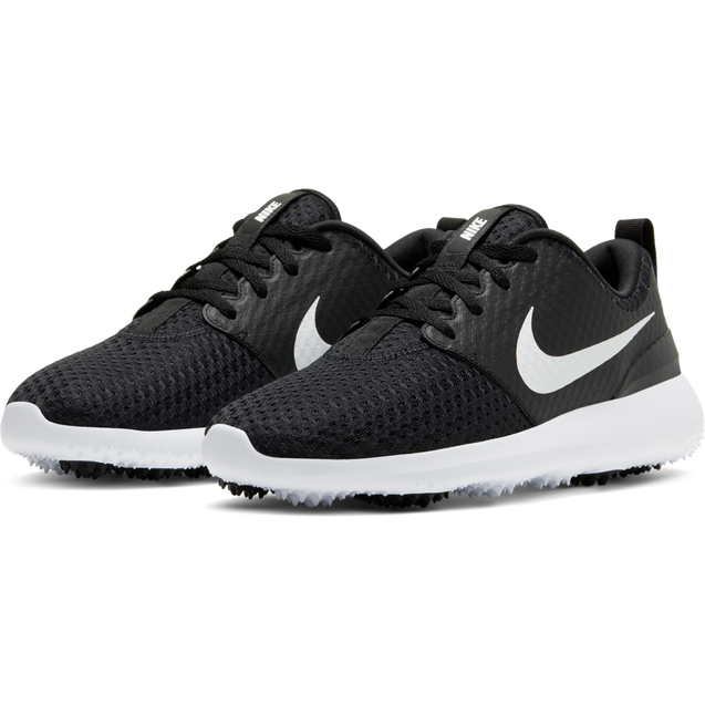 Nike roshe g hot sale women's golf shoe