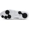 Women's Roshe G Spikeless Golf Shoe - Black/White