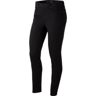 Women's Fairway Jean Pant