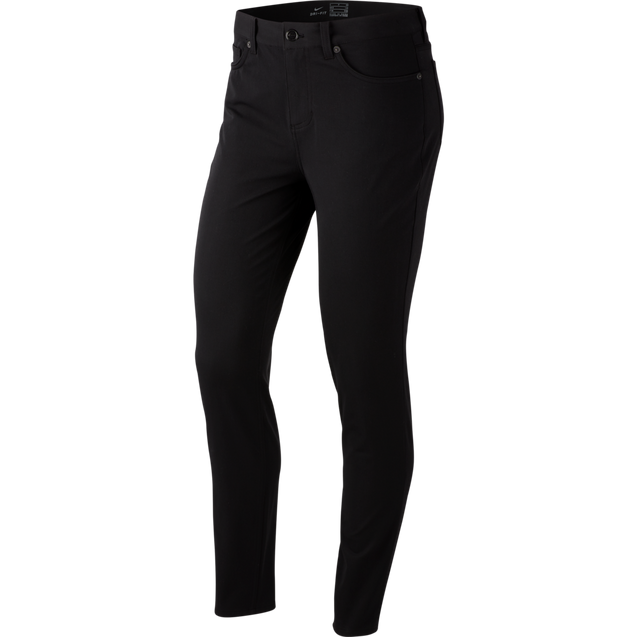 Women's Fairway Jean Pant NIKE