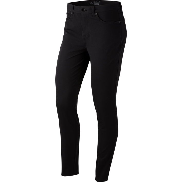 Women's Fairway Jean Pant