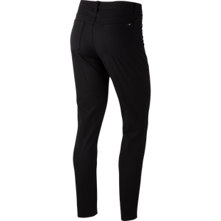Pantalon Fairway pour femmes