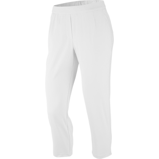 Women's Flex Victory Crop Pant