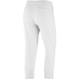 Pantalon capri Flex Victory pour femmes