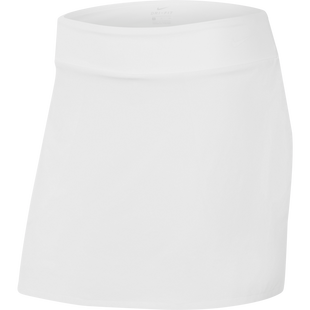 Jupe Fairway Flex pour femmes NIKE