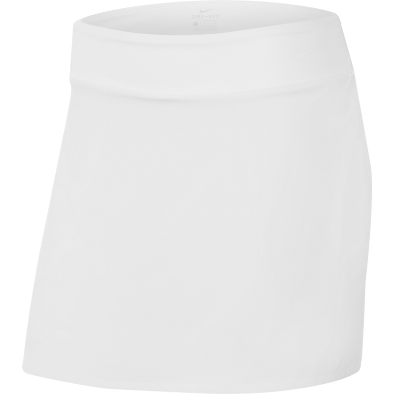 Women's Fairway Flex Skirt