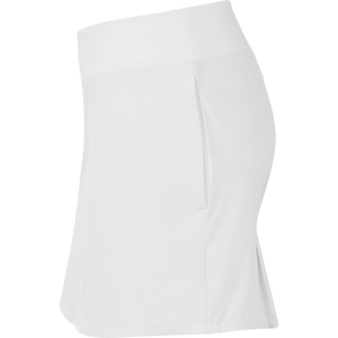 Jupe Fairway Flex pour femmes NIKE