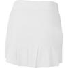 Women's Fairway Flex Skirt