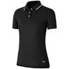 Women's Victory Short Sleeve Polo