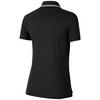 Women's Victory Short Sleeve Polo