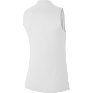 Women's Fairway Blade Sleeveless Polo