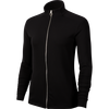 Women's Full Zip Victory UV Jacket