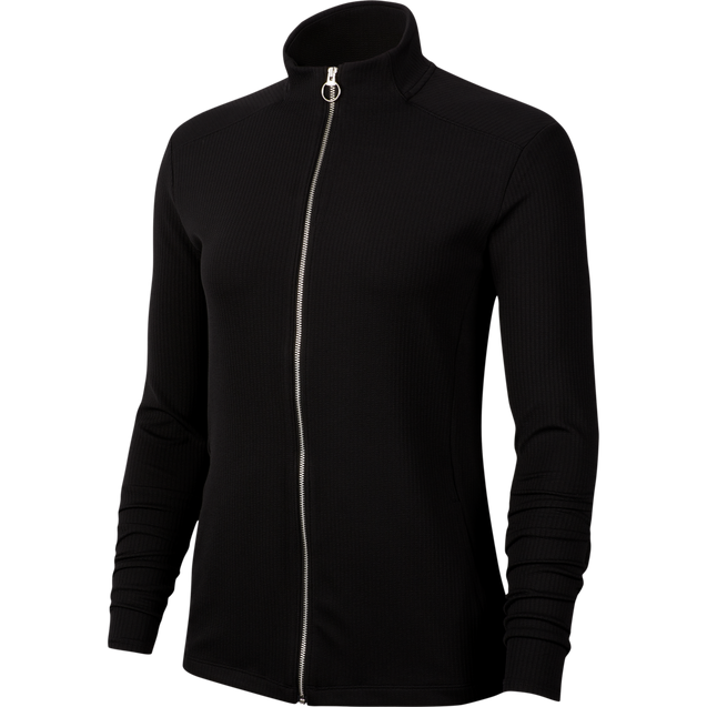Women's Full Zip Victory UV Jacket NIKE