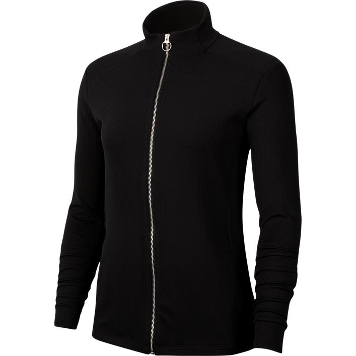 Women's Full Zip Victory UV Jacket