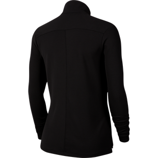 Veste Victory UV à glissière complète pour femmes