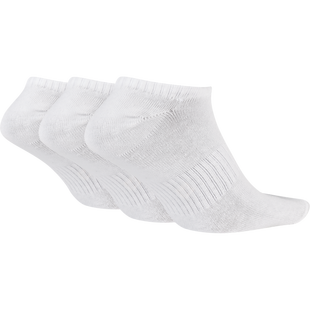 Socquettes Everyday légères pour femmes - Paquet de 3