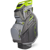 C-130 Cart Bag