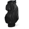 Teton Cart Bag