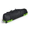 Prior Generation - Kube Travel Cover