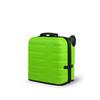 Prior Generation - Kube Travel Cover