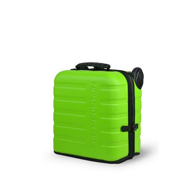 Prior Generation - Kube Travel Cover SUN MOUNTAIN