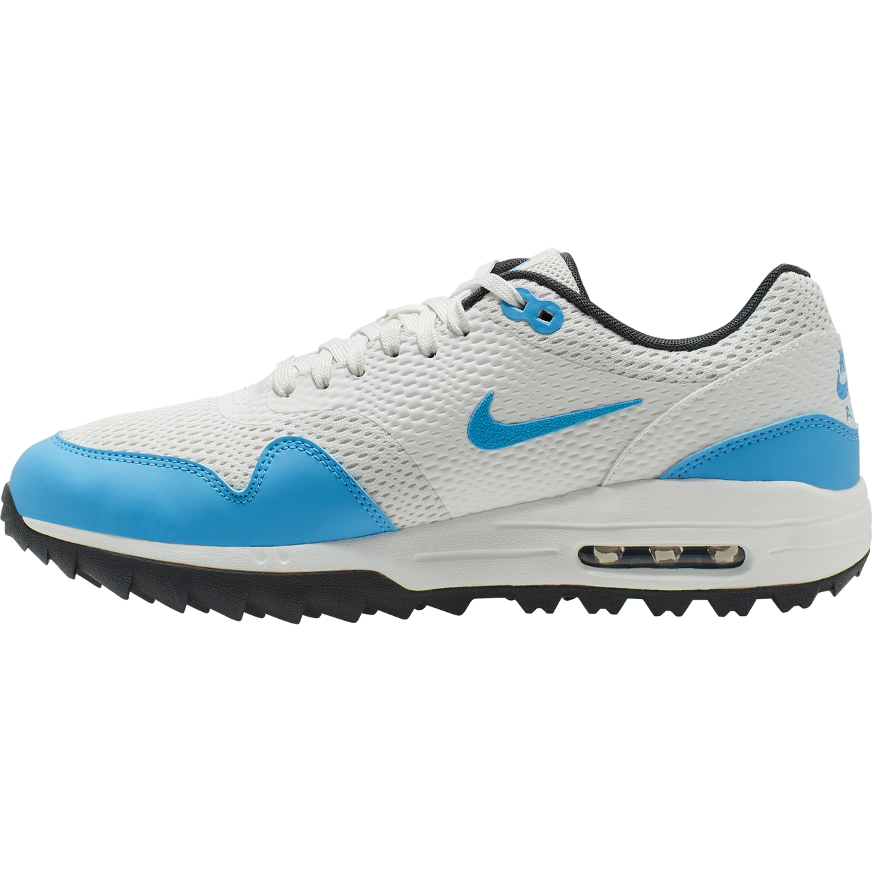 Men's Air Max 1 G Spikeless Golf Shoe