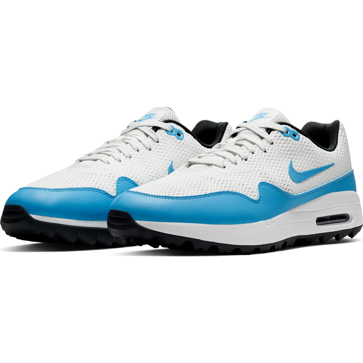 Men's Air Max 1 G Spikeless Golf Shoe