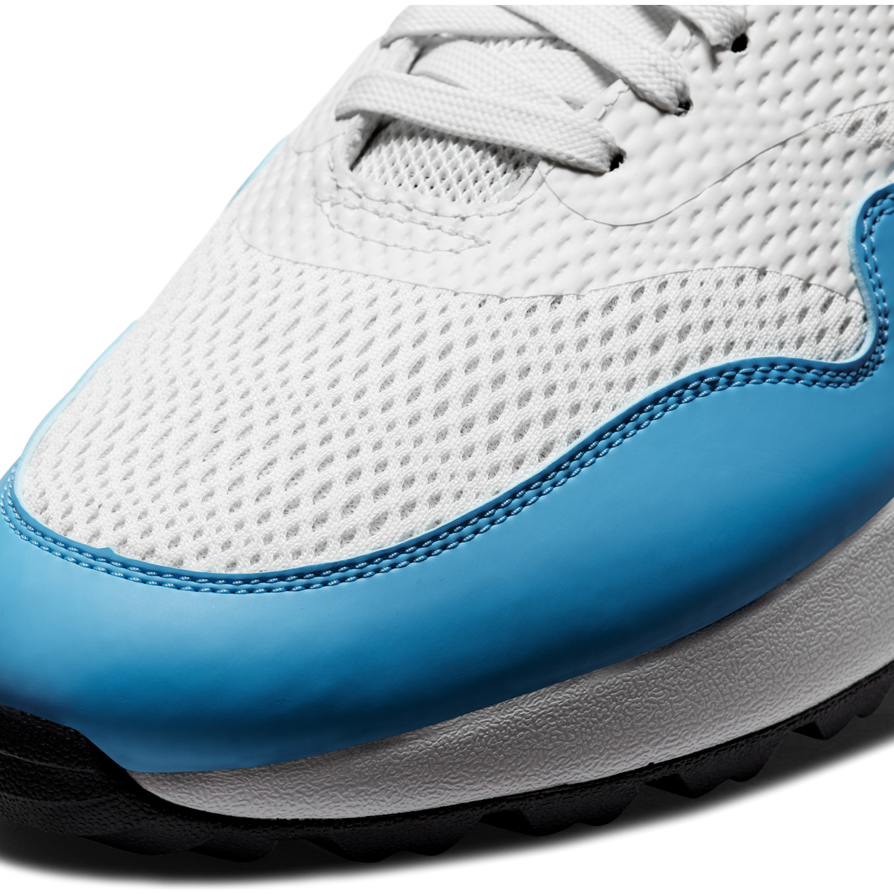 Men's Air Max 1 G Spikeless Golf Shoe