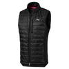 Men's Quilted Primaloft Vest