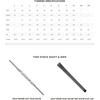T100 4-PW Iron Set with Steel Shafts