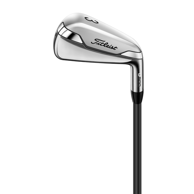 U-500 Utility Iron | TITLEIST | Hybrids | Men's | Golf Town Limited