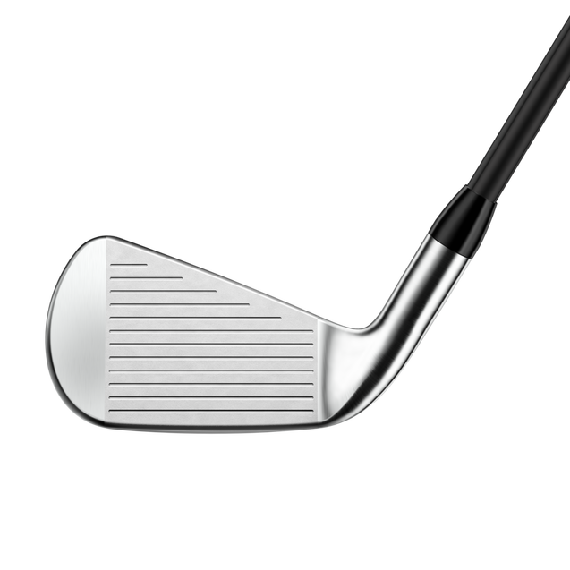 U-500 Utility Iron | TITLEIST | Hybrids | Men's | Golf Town Limited