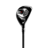 TS2 Hybrid