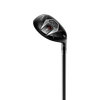 TS2 Hybrid