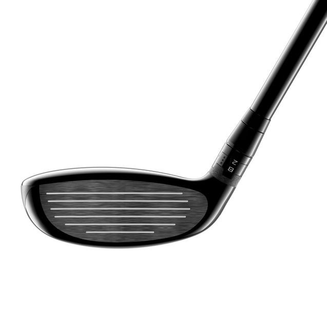 憧れの | TITLEIST | Hybrid TS2 Hybrids Limited Town Golf | Men's | クラブ