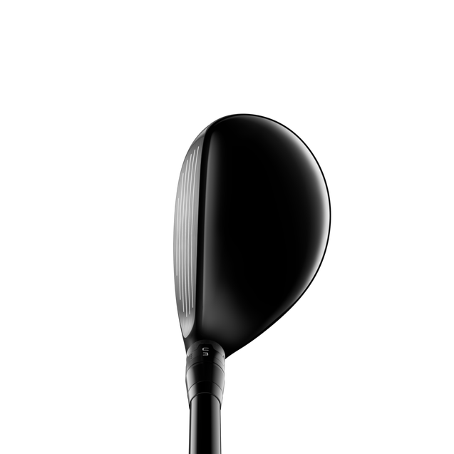 2本　TSi2 24度　DI95 / TS2 27度　DI105 2本 TSi2 24度 DI95 / TS2 27度 DI105 Titleist TS2 Driver