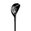 TS3 Hybrid