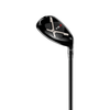TS3 Hybrid