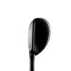 TS3 Hybrid