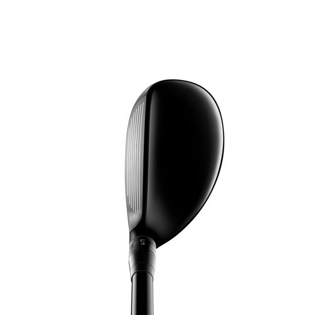 TS3 Hybrid | TITLEIST | Hybrids | Men's | Golf Town Limited