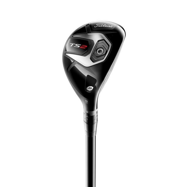 Women's TS2 Hybrid TITLEIST
