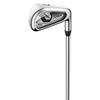 Women's T300 5-PW, W Iron Set with Graphite Shafts