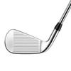 Women's T300 5-PW, W Iron Set with Graphite Shafts